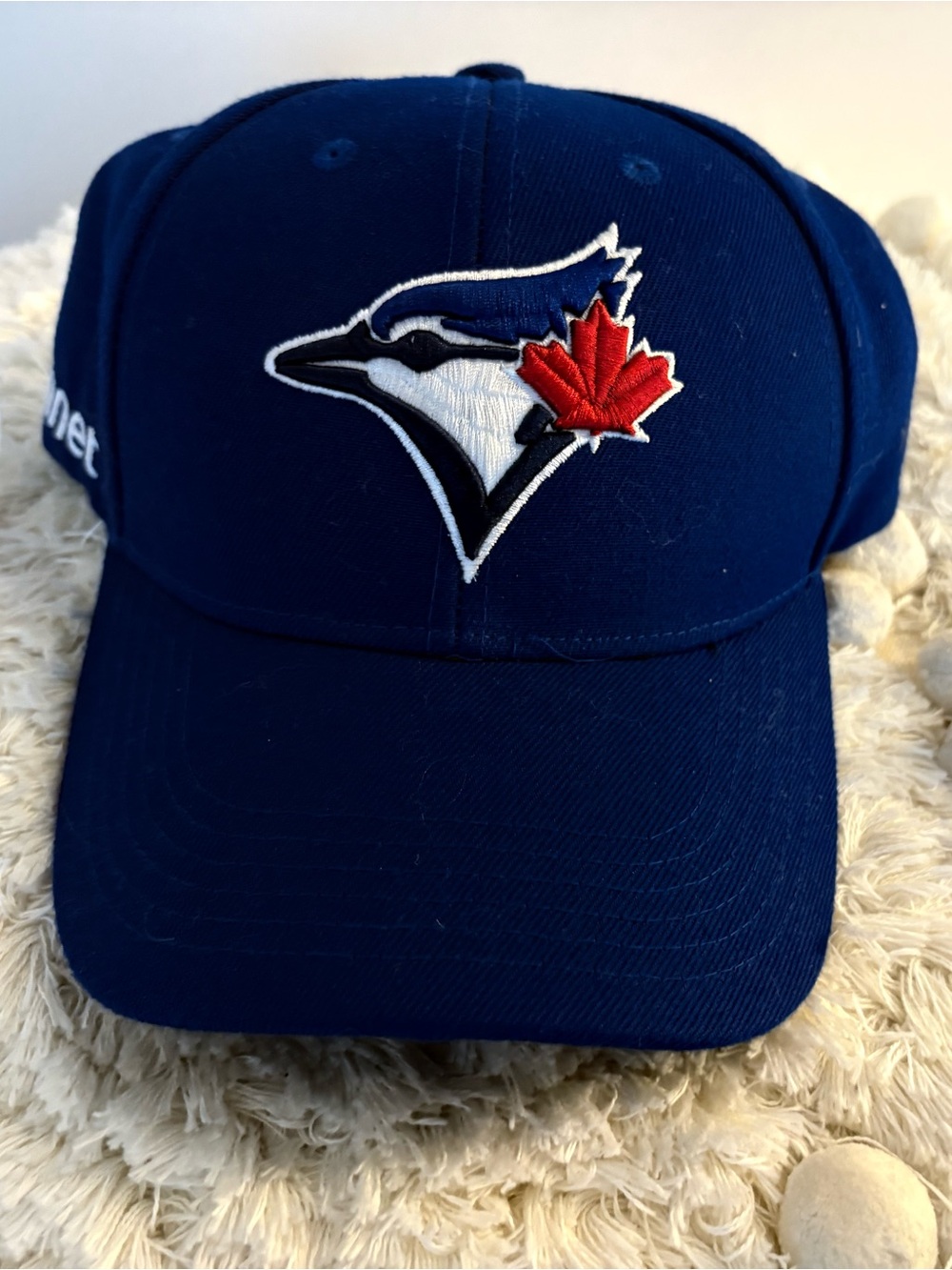 Melonwear | Men’s Toronto Blue Jays Baseball Cap